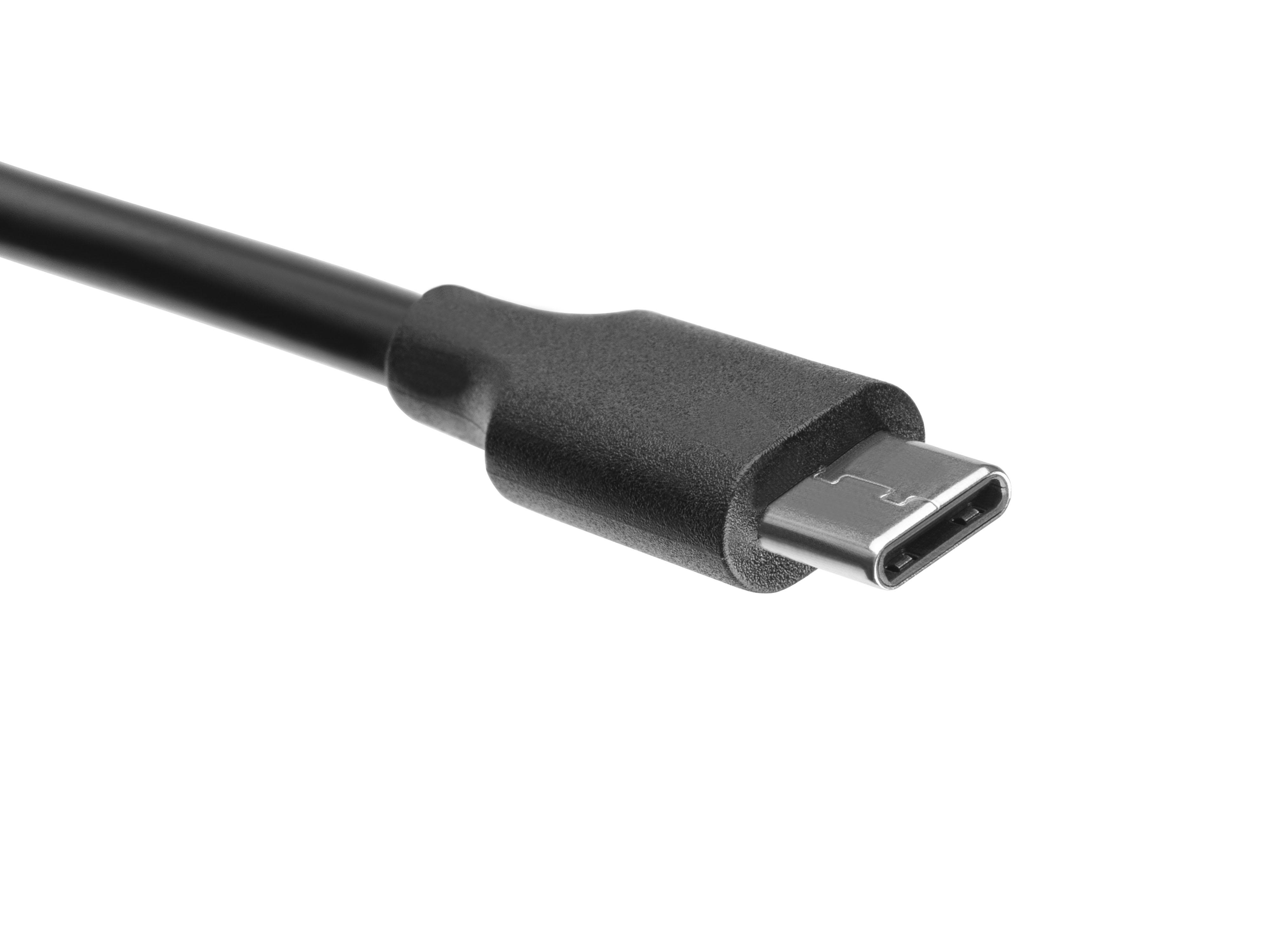 Green Cell Žalias Cell Žalias Cell PRO įkroviklis kintamosios srovės adapteris 20V 3.25A 65W skirtas Lenovo Yoga 4 Pro 700-14ISK 900-13ISK 900-13ISK2