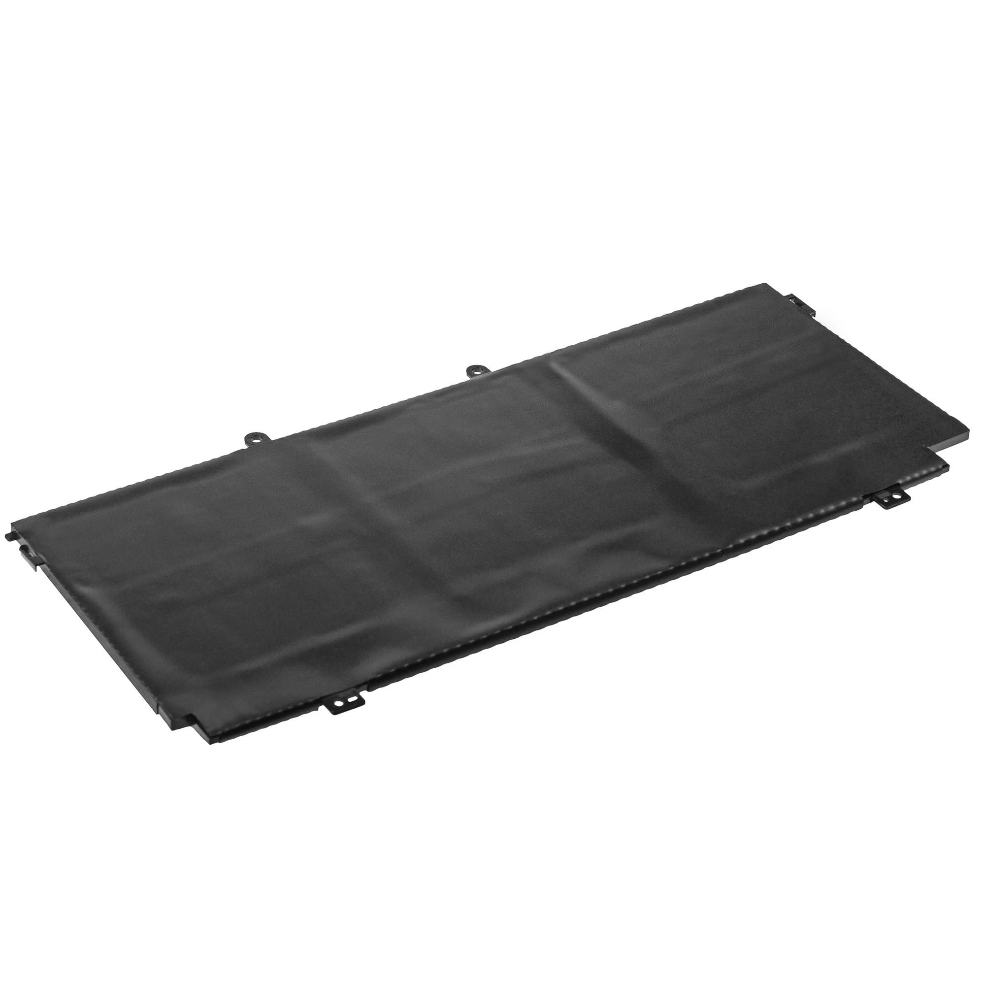 Green Cell Žalias Cell GREENCELL Baterija, skirta HP SH03-3S1P 11.55V 57.9Wh