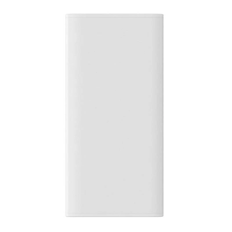 Greitas įkrovimas Power Bank Baseus Adaman2 10000mAh 30W Baltas