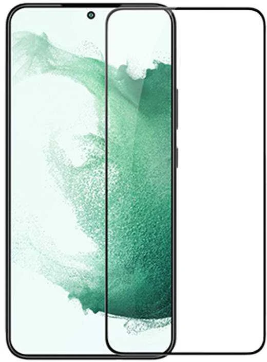 Grūdintas stiklas Nillkin CP+PRO, skirtas Samsung Galaxy S22