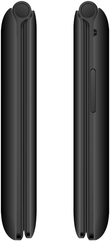 Kruger & Matz GSM telefonas senjorams Simple 929 (meniu nėra lietuvių kalbos)