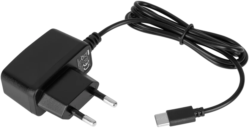 Kruger & Matz „KrugerMatz Simple 923“ GSM telefonas senjorams