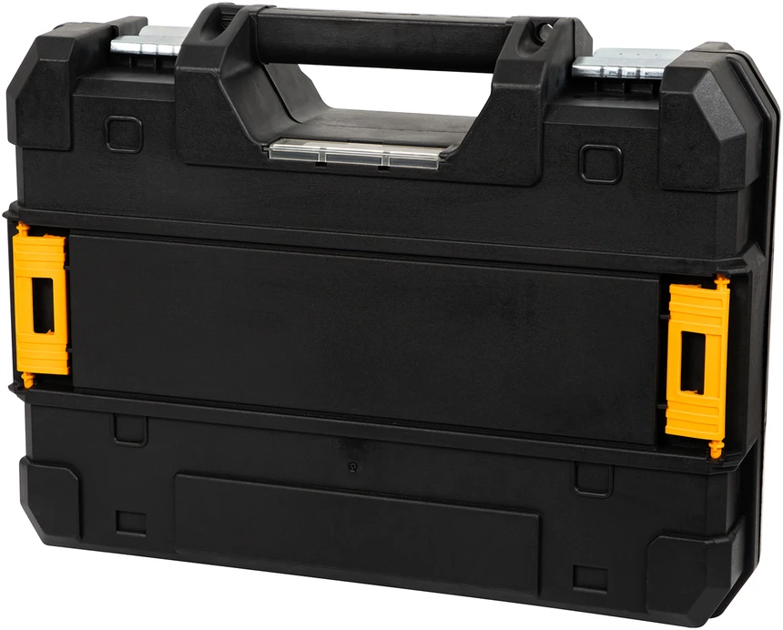 50-249# Miernik niwelator gt-c3 blow laser krzyżowy poziomica 16 liniowy 4d ze statywem
