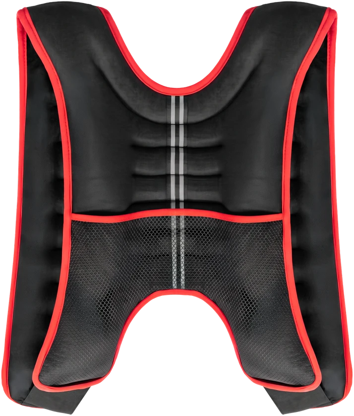 >>10 kg neopreno svertinė liemenė, REBEL ACTIVE