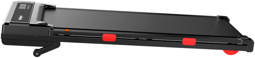 >>Elektrinis bėgimo takelis su automatiniu pakreipimu REBEL ACTIVE modelis RBA-1022