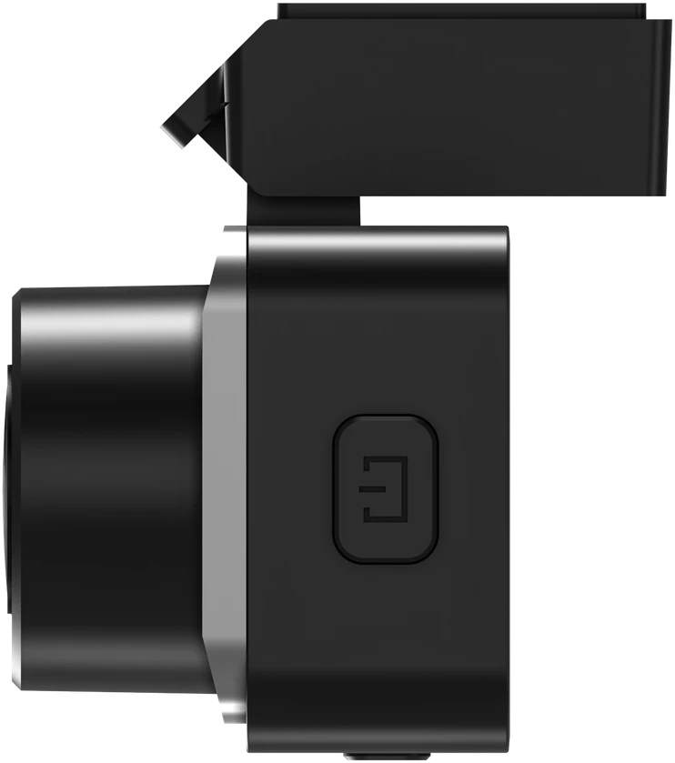 Vaizdo registratorius Navitel R37 GPS