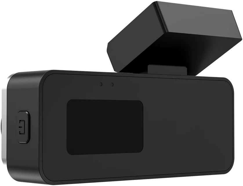 Vaizdo registratorius Navitel R37 GPS