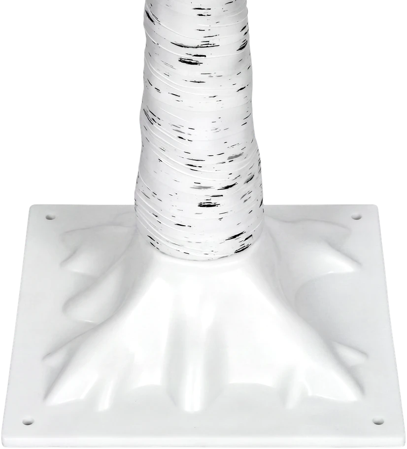 >Rebel LED dekoratyvinė eglutė 150 cm