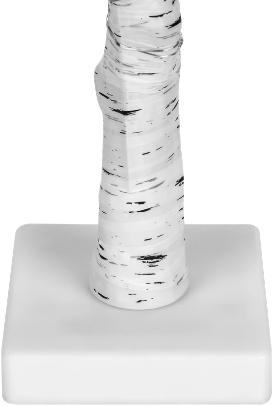 Rebel LED dekoratyvinė eglutė 45 cm