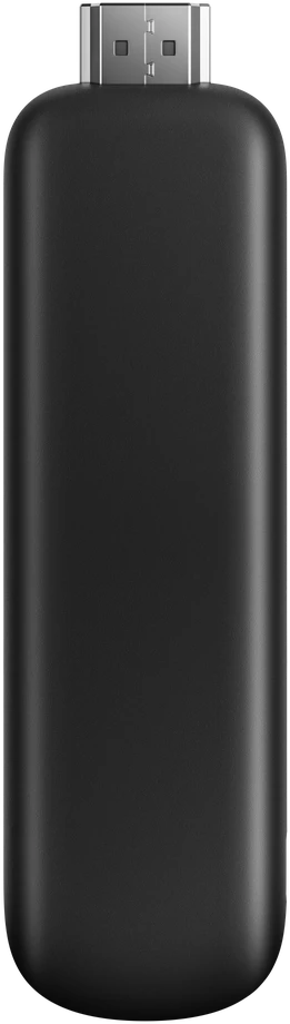 Vaizdo grotuvas Xiaomi TV Stick HD (2nd Gen) | PFJ4211GL