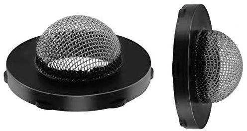 Guminė tarpinė su tinkleliu 19 mm