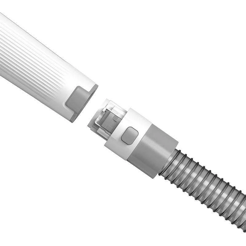 Naminių gyvūnėlių priežiūros rinkinys PETKIT Air Clipper 5-in-1