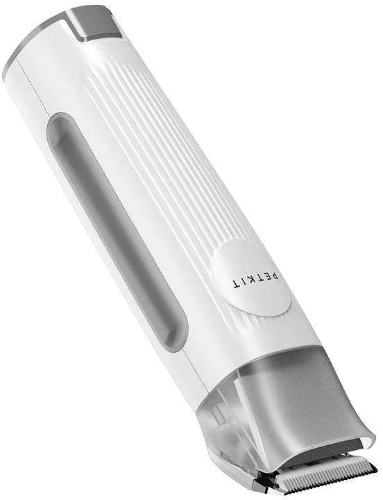 Naminių gyvūnėlių priežiūros rinkinys PETKIT Air Clipper 5-in-1