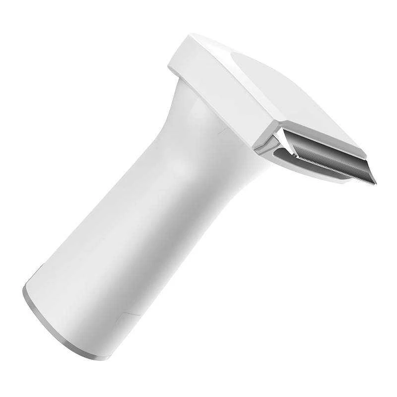Naminių gyvūnėlių priežiūros rinkinys PETKIT Air Clipper 5-in-1