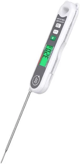 Habotest HT691 maisto termometras
