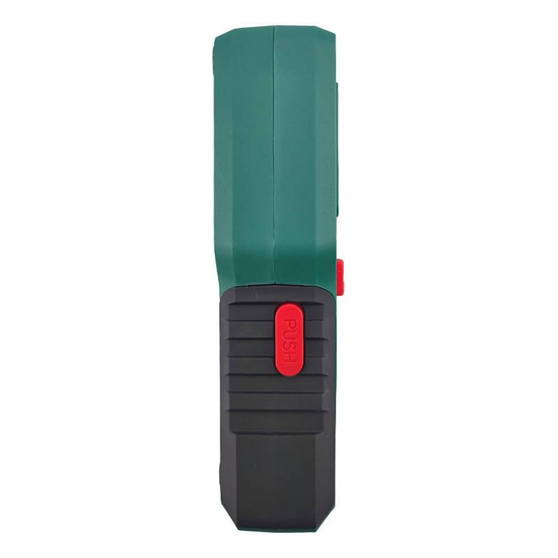 Habotest MY6238 universalus detektorius 4in1