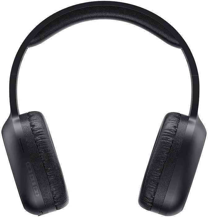 Havit H2590BT Pro belaidės ausinės į ausis (juodos)
