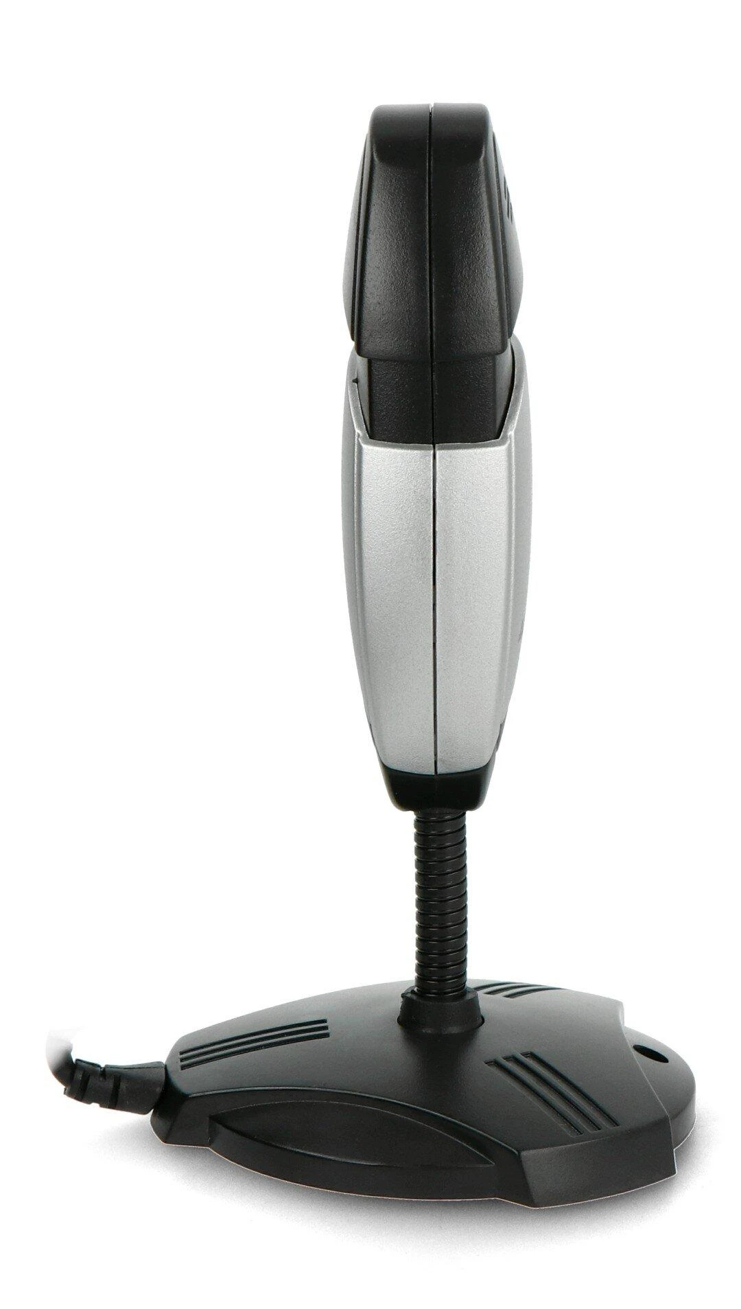 A4Tech HD PK-635P internetinė kamera