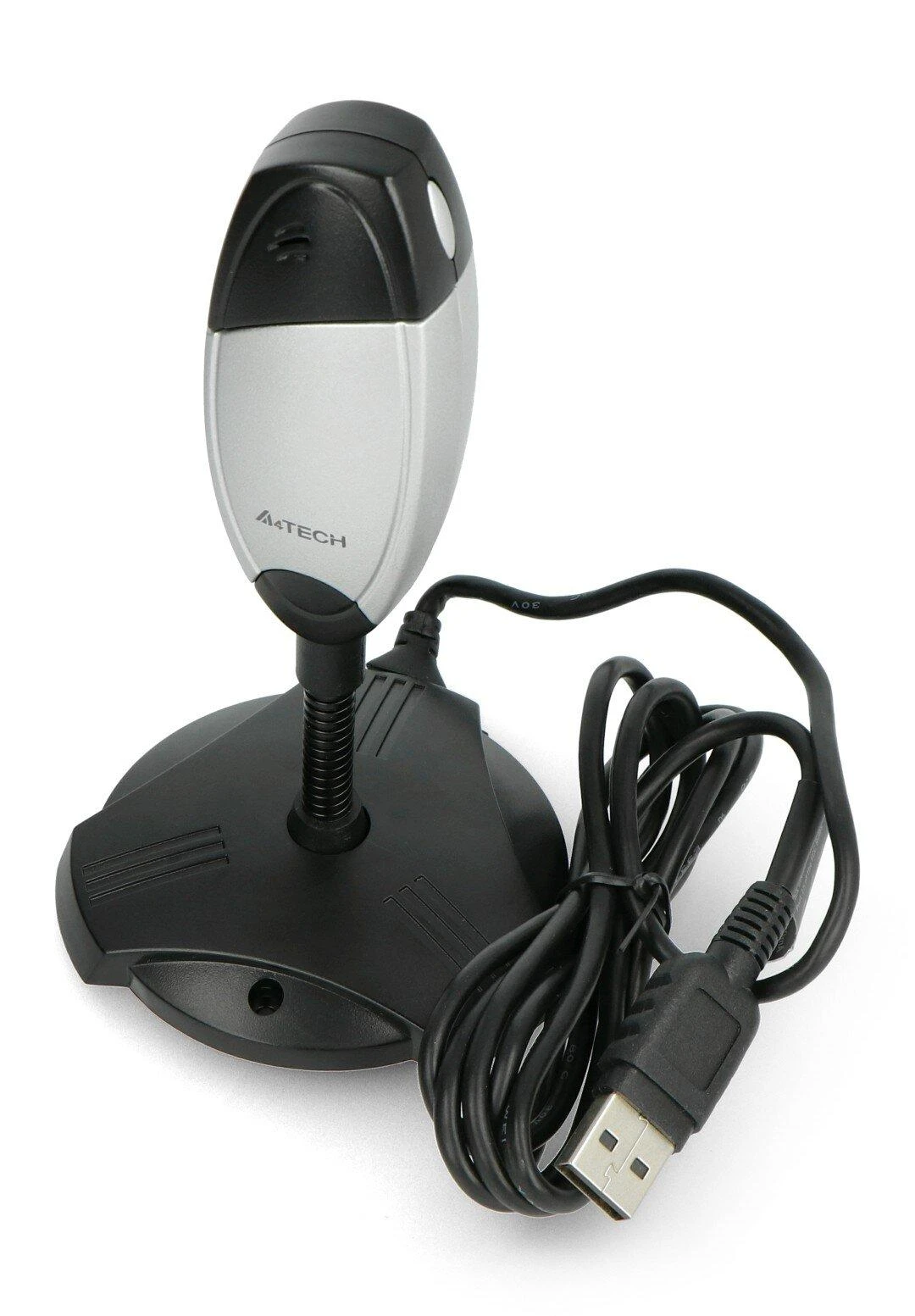 A4Tech HD PK-635P internetinė kamera