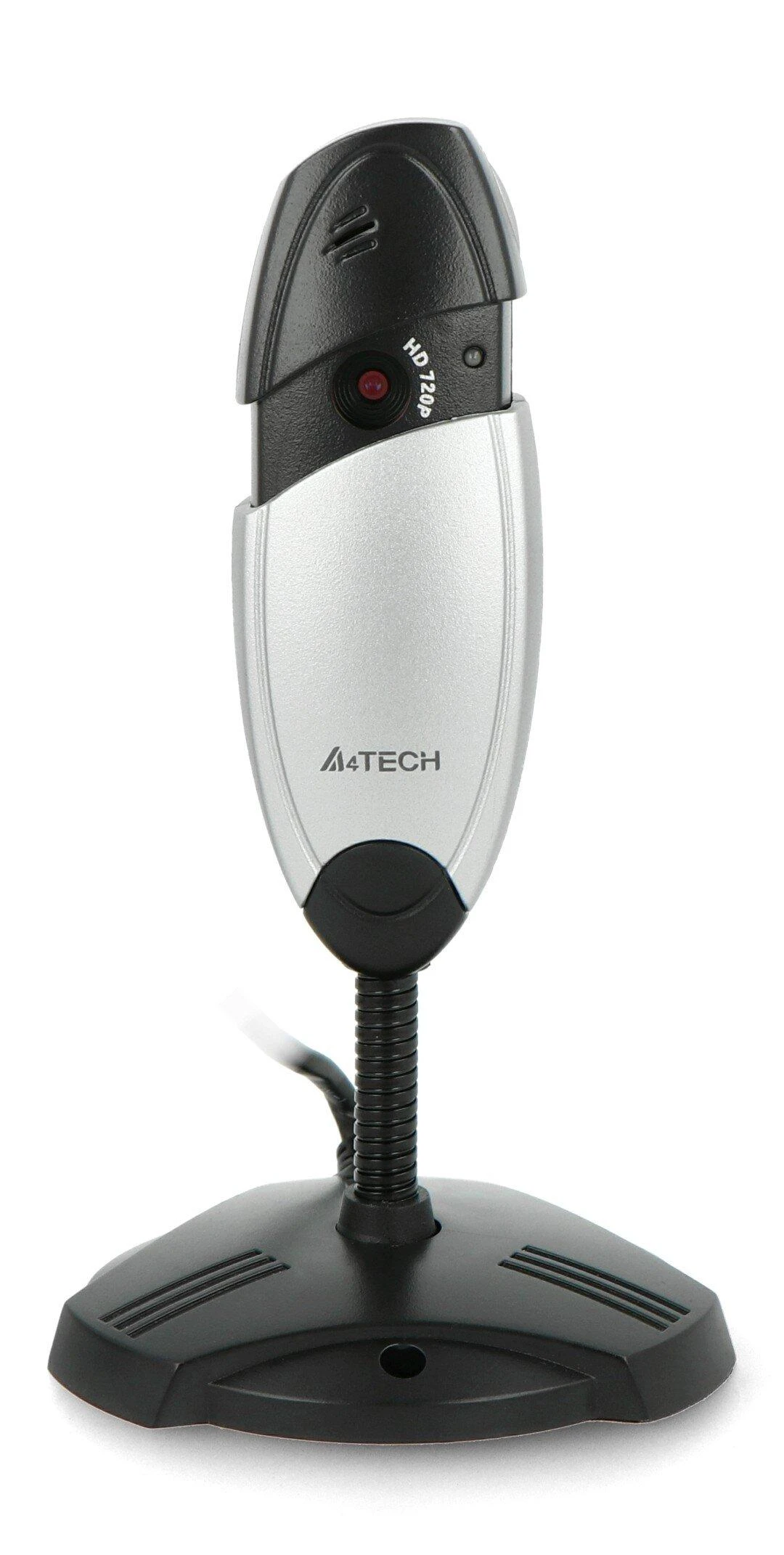 A4Tech HD PK-635P internetinė kamera