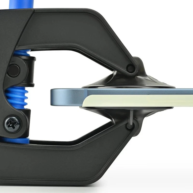 iFixit Clampy – apsauga nuo prispaudimo – siurbtukas elektroniniams prietaisams atidaryti – IF145-513-2