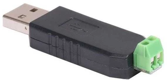 Baseus Prisegama skaitymo LED lempa, įkraunama USB, 3W, neutraliai balta