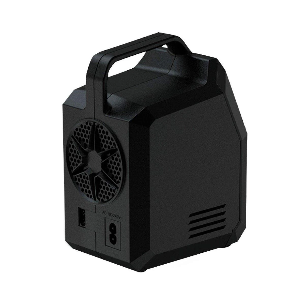 Įkroviklis SkyRC T200 2 x 100W