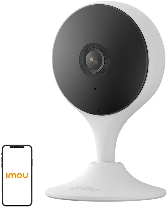 IMOU IPC-C32EP vidinė IP kamera