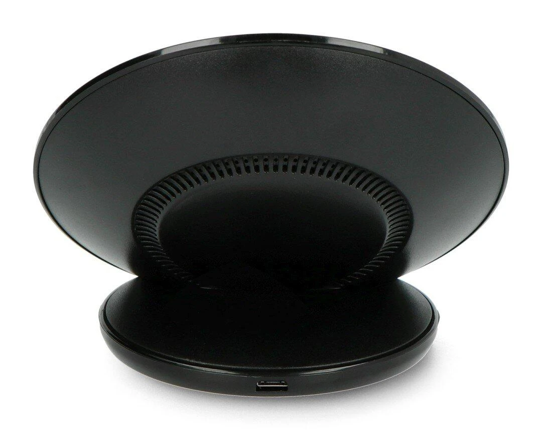 Indukcinis įkroviklis Blow WCH-04 5V 1.5A