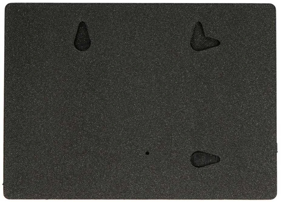 Inkplate 6 su korpusu – 6 colių e-popieriaus ekranas 800x600px – ESP32 – skirtas Arduino – Soldered 333233