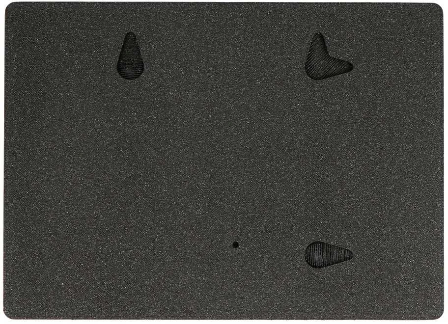 Inkplate 6 su korpusu ir baterija – 6 colių elektroninio popieriaus ekranas 800x600px – ESP32 – skirtas Arduino – Soldered 333229