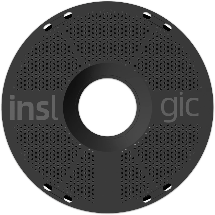 Inslogic PETG Pro