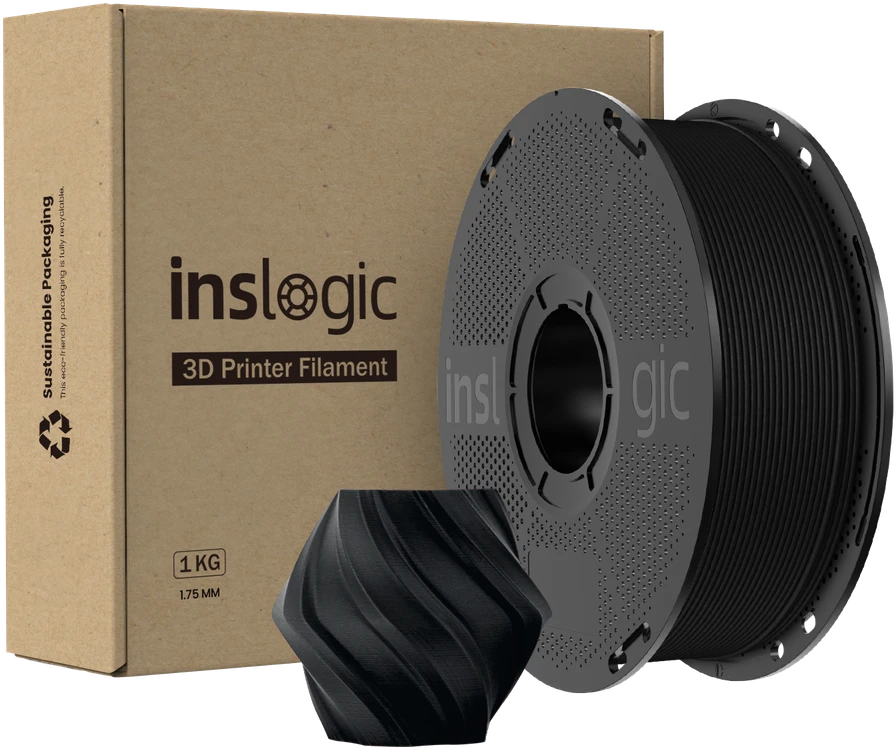 Inslogic PETG Pro