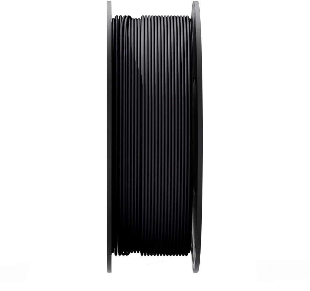 Inslogic PETG Pro