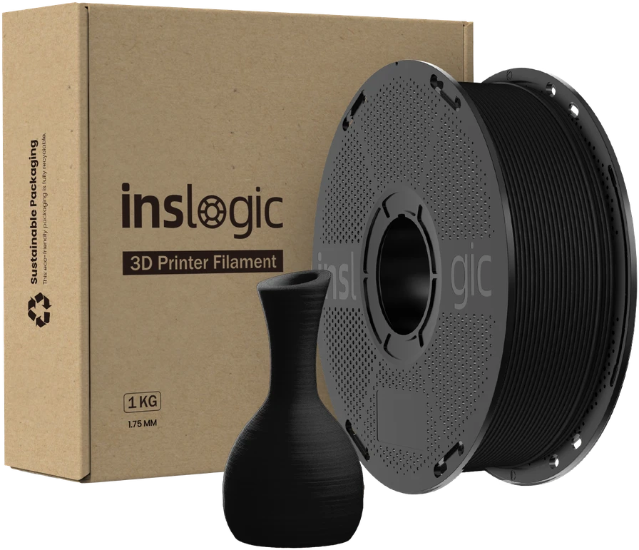 Inslogic PLA Pro
