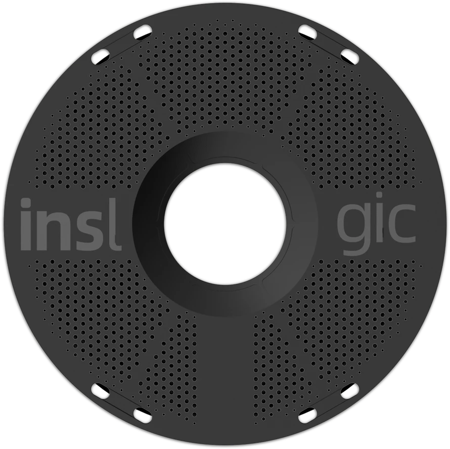 Inslogic PLA Pro