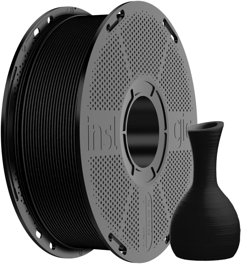 Inslogic PLA Pro