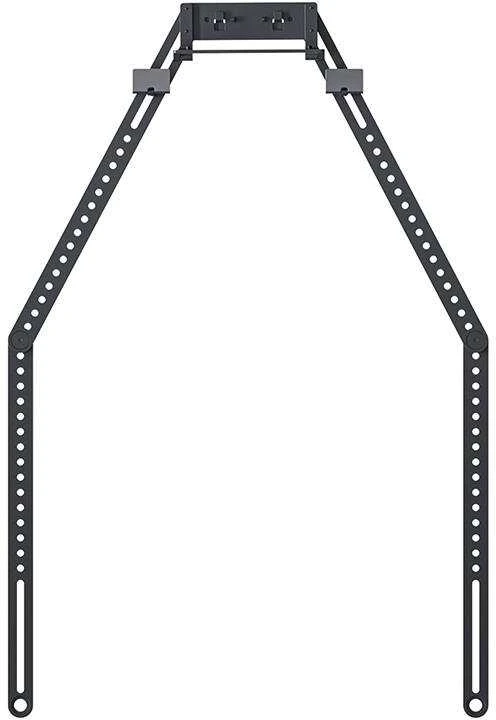 Laikiklis Insta360 Connect TV Mount