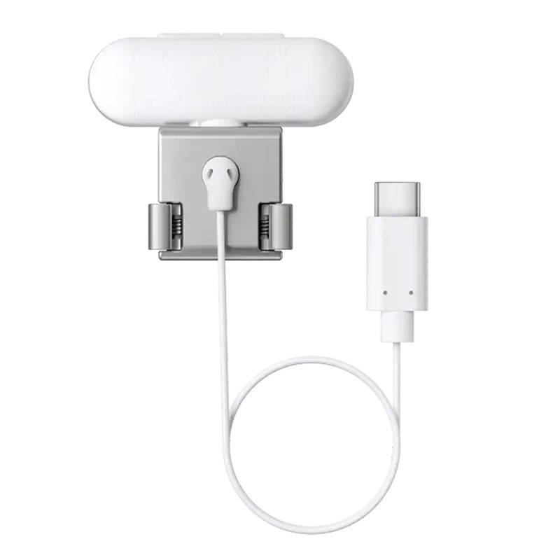 „Insta360 Flow Spot Light“.