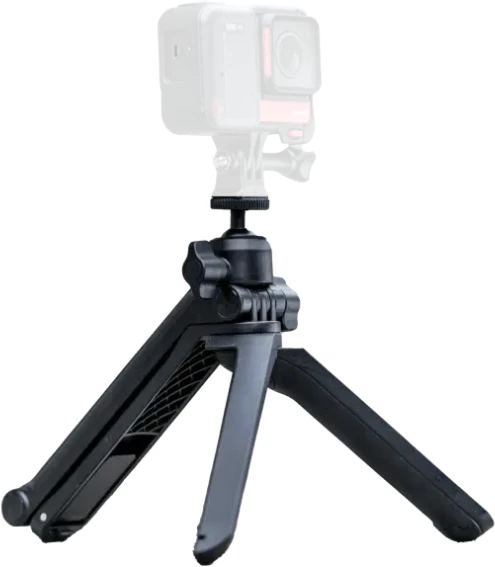 Insta360 Multi Mount