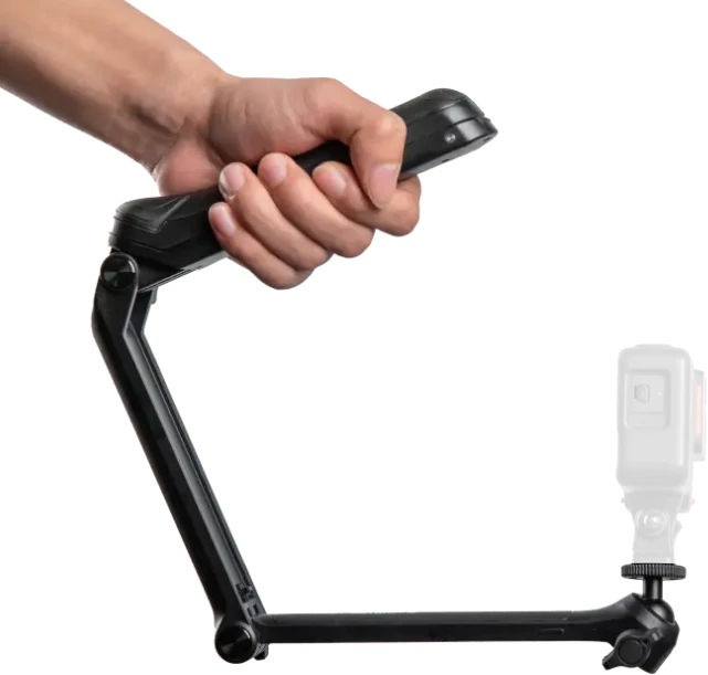 Insta360 Multi Mount