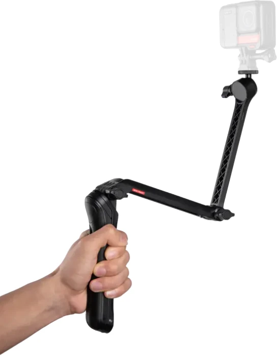 Insta360 Multi Mount