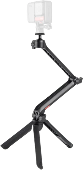 Insta360 Multi Mount