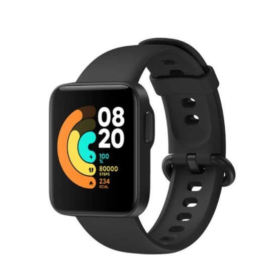 Xiaomi IMILAB Full HD 1080P Internetinė kamera su mikrofonu