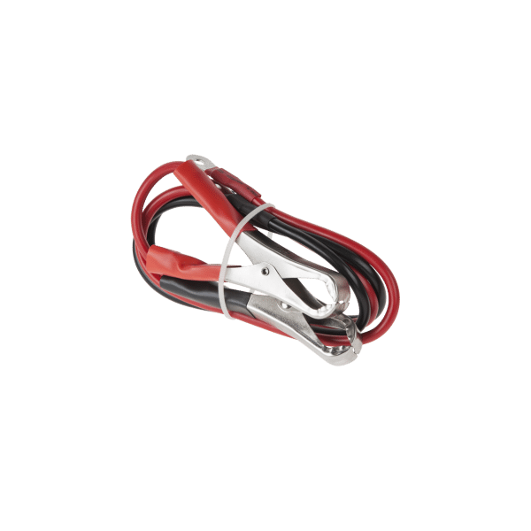 Inverteris KEMOT 24V/230V 1000W