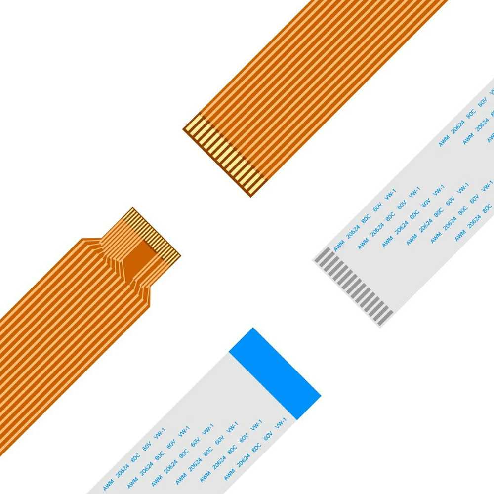 IR-CUT IMX477P 12.3 MPx HQ kamera su M12 3.9 mm objektyvu - Raspberry Pi - ArduCam B0262