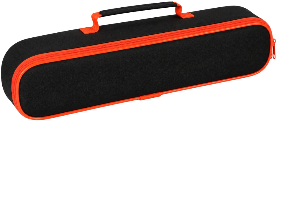 Įrankių krepšys 30x9x9cm - universalus įrankių organizatorius dirbtuvėms