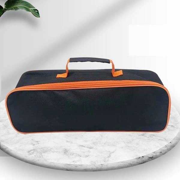 Oem Įrankių krepšys 35x10cm - universalus įrankių laikiklis dirbtuvėms