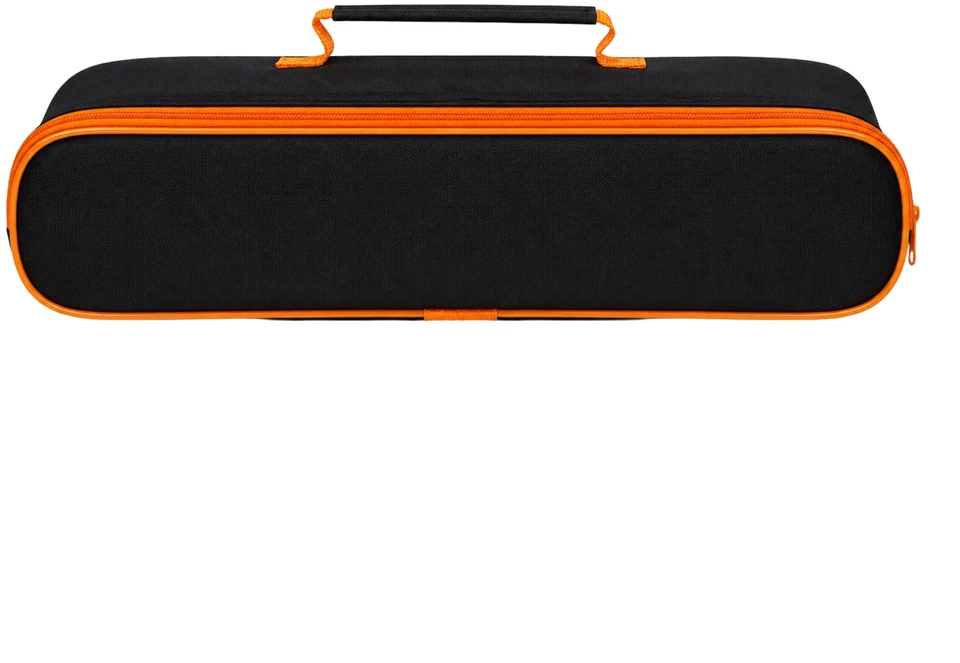Įrankių krepšys 40x11x10cm - universalus įrankių organizatorius dirbtuvėms