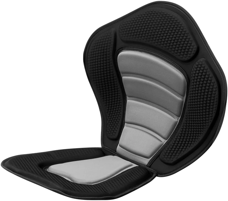 Irklentė REBEL ACTIVE RBA4501 - oranžinė